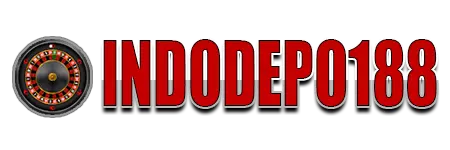 Logo INDODEPO188